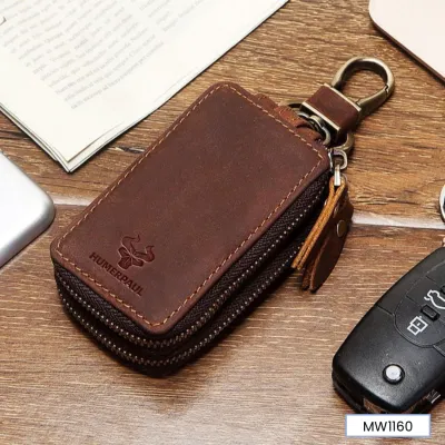 Royal Path Mens Wallet